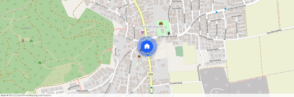 Auf Anfrage, 5503 Schafisheim