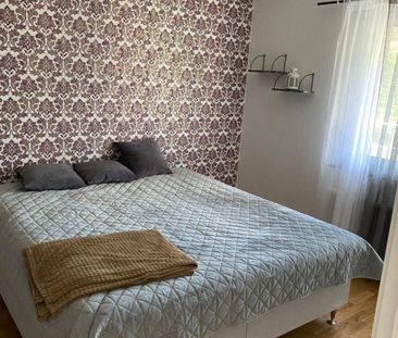 Solhemsvägen, Västerhaninge - Photo 1