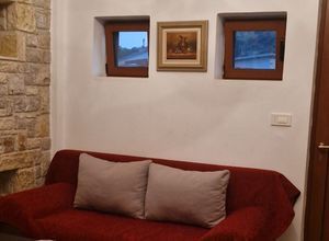 Διαμέρισμα για ενοικίαση - Ναύπλιο, - Φωτογραφία 2