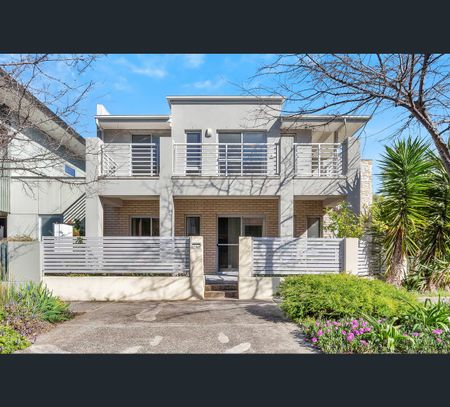 78 Rapid Avenue, Lightsview, SA 5085 - Photo 2