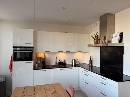 Appartement te huur: Roomweg 76 7523 BS Enschede - Foto 4