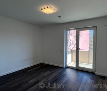 01187 Dresden - Südvorstadt , Chemnitzer Str. Hs.1 WE 6 - Photo 1