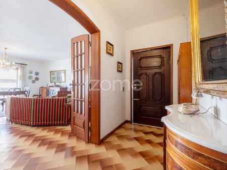 Moradia T3 em Porto - Photo 5