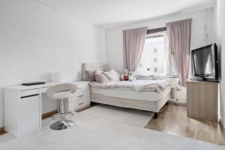 Falkholmsgränd, Skärholmen - Foto 3