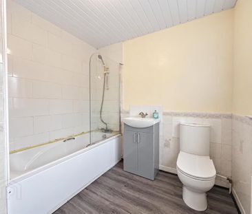 100 Donnybrook Street, Belfast, BT9 7DG - Photo 5