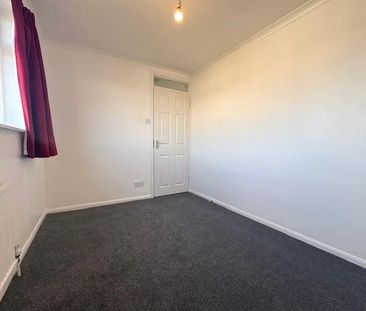 3 bedroom house to rent - Photo 6
