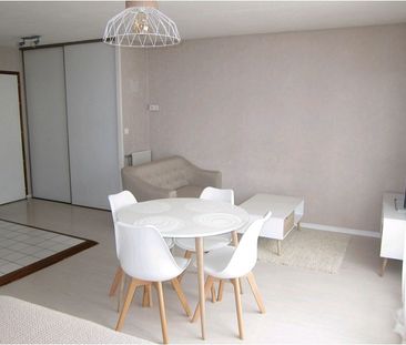 74940, Annecy - Photo 2