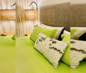 Studio apartment for rent in Gothic Quarter, Barcelona - Photo 6