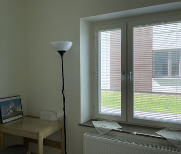 Lergöksgatan, Västra Frölunda - Foto 4