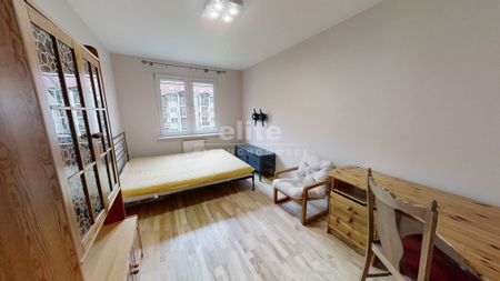 Szczecin, Śródmieście - Photo 4