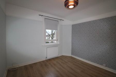 1 bedroom cottage to rent - Photo 3