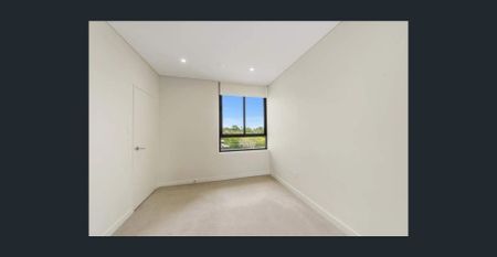 MUST MEET ELIGIBILITY CRITERIA | SUN FILLED APARTMENT - Photo 2