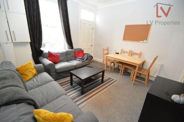 Ashville Terrace - Photo 1