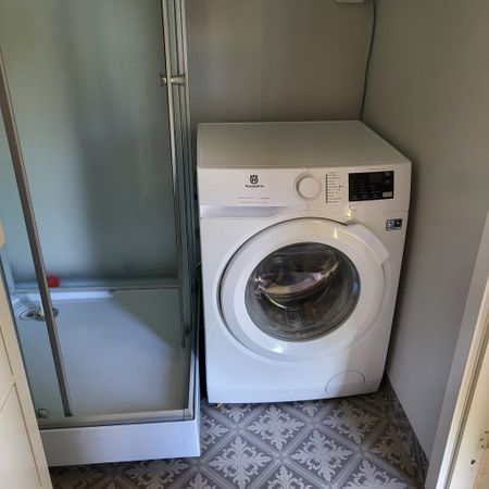 Hammarvägen, Muskö - Foto 5