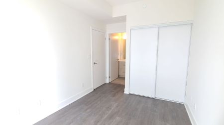 For Lease - 188 Fairview Mall Drive Unit# 1601, Toronto, Ontario - Photo 2