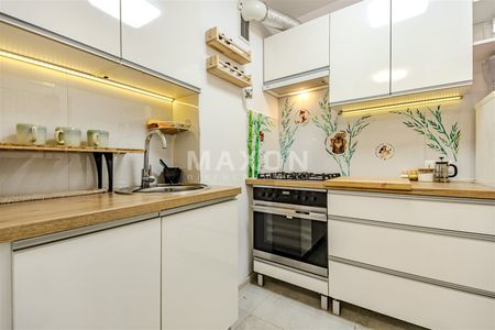 600m do metra | przytulne | ładny widok - Zdjęcie 3