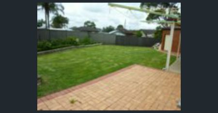 3 bedroom house - Photo 4