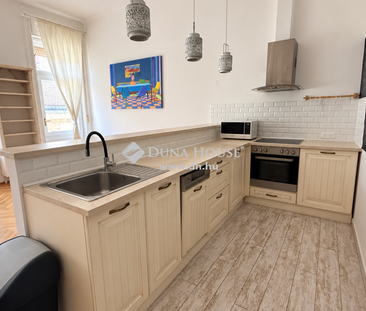 For rent Apartment, Budapest 5 district Fehér Hajó utca – 5. fotó