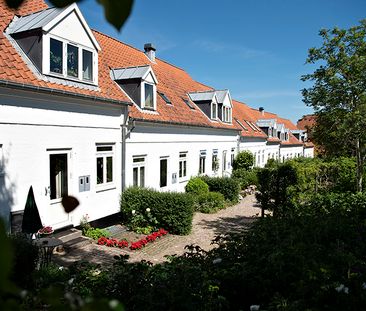 Brøndgården - Photo 3