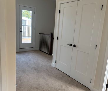 For Lease - 190 Stoneleigh Drive, Blue Mountains, Ontario - Photo 6
