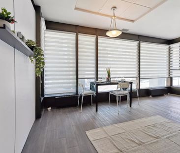 Flex Plus Room - Place Du Boulevard (Males Only) - Photo 2