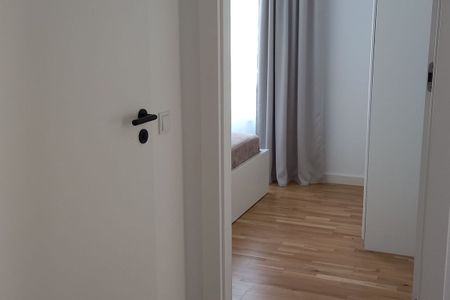 Warszawa, Mokotów, Siekierki, Dywizjonu AK "Jeleń" – zdjęcie 5
