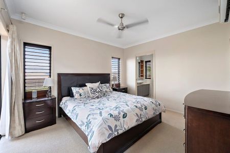 12 Genesta Court, Bushland Beach. - Photo 2