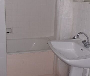 Location Appartement 1 pièce 25m² OLIVET 45160 - Photo 5