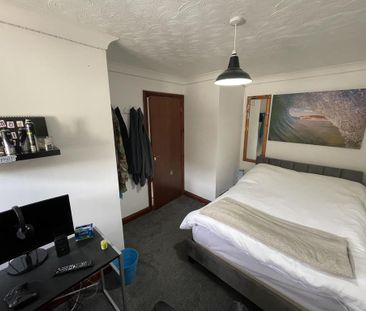 3 bedroom house to rent - Photo 3