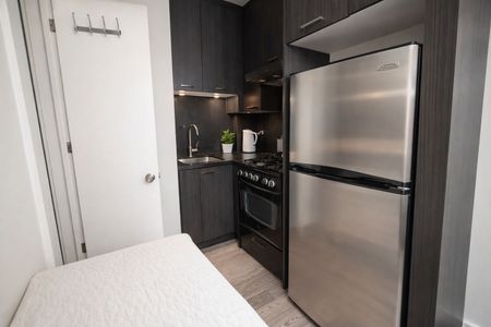 For Lease - 432 St Clarens Avenue Unit# 301, Toronto, Ontario - Photo 3