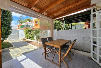 Sonnenland, Canary Islands 35290