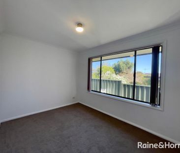 MAKE THIS HOUSE YOUR HOME - Photo 5