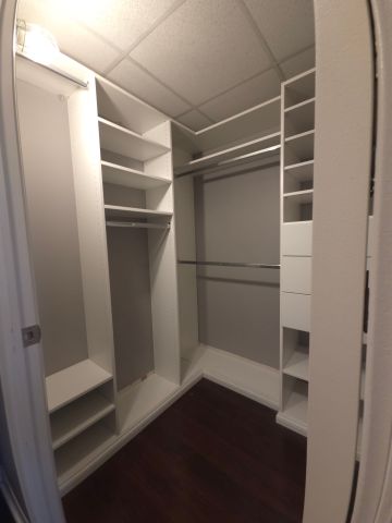 For Lease - 5 Valhalla Inn Road Unit# 3404, Toronto, Ontario - Photo 4