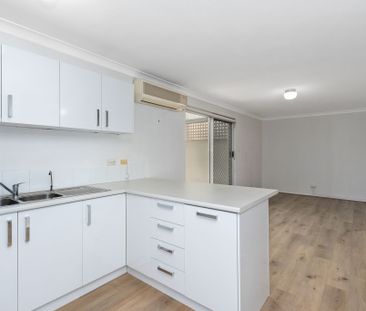 Unit 5/1 Lentona Road, Attadale - Photo 4