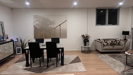 Carlingford - Photo 3