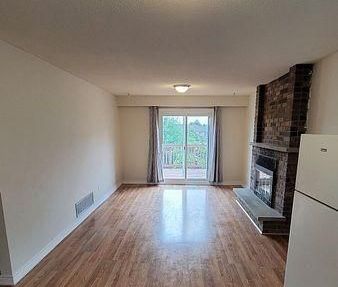 For Lease - 44 Rotherglen Court, Brampton, Ontario - Photo 2