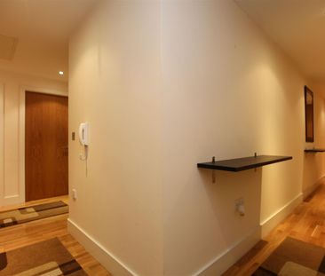 6, Merchants Quay, Newcastle Upon Tyne, Tyne And Wear, NE1 3RF - Photo 5