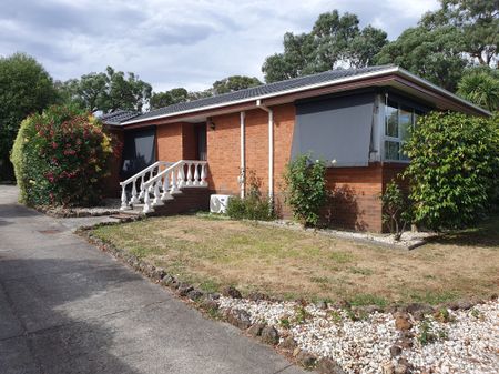 Nunawading - Photo 3