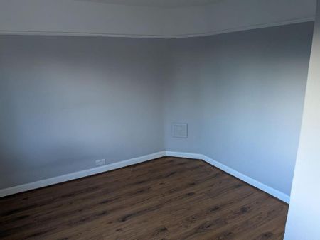 3 bedroom house to rent - Photo 2