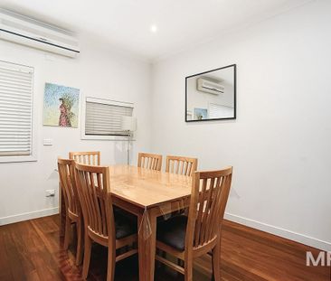 12 Rourke Lane, Kensington - Photo 1
