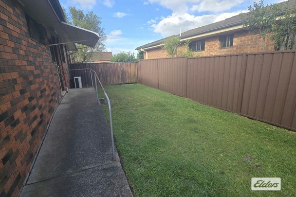 Terrific Cundletown Neighbourhood - Photo 1