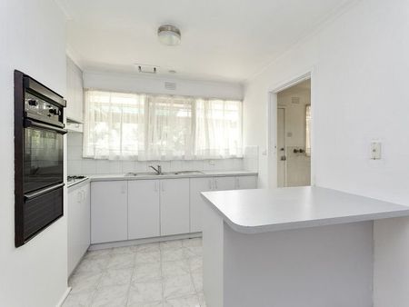 1089 Doncaster Road, Doncaster East - Photo 3