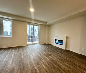 For Lease - 22 CHAPPLE Lane, Richmond Hill, Ontario - Photo 5