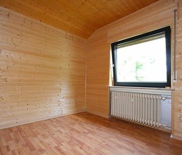 64319 Pfungstadt - Photo 1