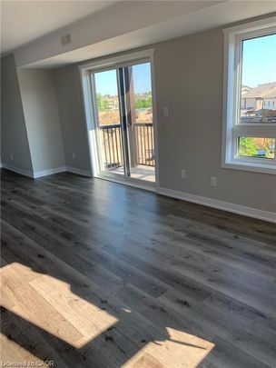 For Lease - 1331 Countrystone Drive Unit# B7, Out of Area, Ontario - Photo 1