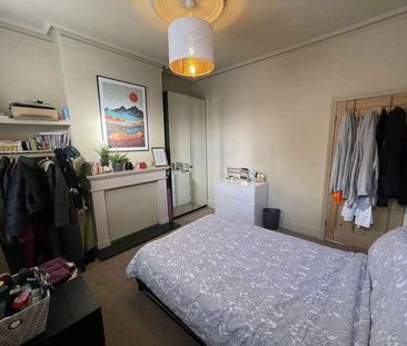 Tyndale Street, Leicester, Leicestershire, LE3 - Photo 1