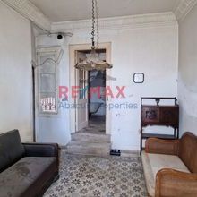 Μονοκατοικία για ενοικίαση - Καστέλλα - Πασαλιμάνι, - Photo 1