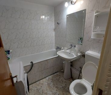 Rahova, Str. Cap. Ilina - Photo 5