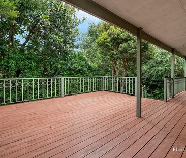 42 Boisdale Street, Surrey Hills VIC 3127 - House For Rent | Domain - Photo 4