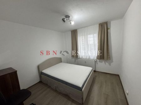 Inchirieri Apartamente 3 camere Bucuresti - Fotografie 3